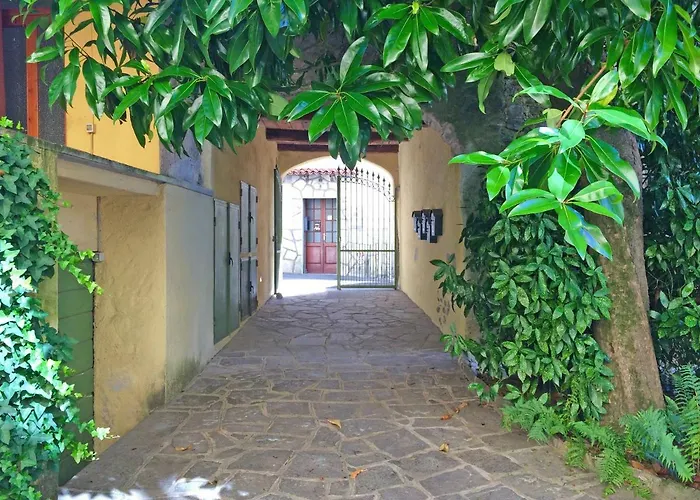 La Bigatera *